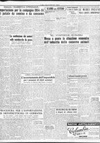 giornale/TO00195533/1954/Settembre/149