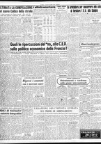 giornale/TO00195533/1954/Settembre/15