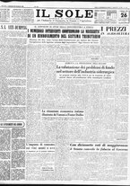 giornale/TO00195533/1954/Settembre/153