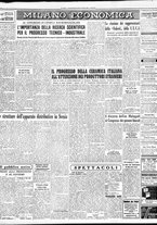 giornale/TO00195533/1954/Settembre/160