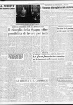 giornale/TO00195533/1954/Settembre/161