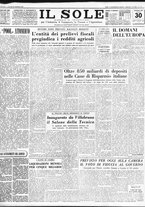 giornale/TO00195533/1954/Settembre/173