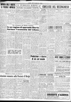 giornale/TO00195533/1954/Settembre/176