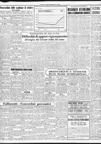 giornale/TO00195533/1954/Settembre/179