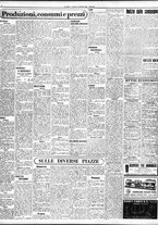giornale/TO00195533/1954/Settembre/18