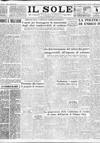 giornale/TO00195533/1954/Settembre/19