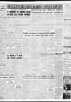 giornale/TO00195533/1954/Settembre/20