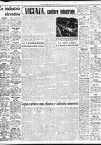 giornale/TO00195533/1954/Settembre/21