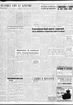 giornale/TO00195533/1954/Settembre/22