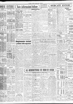 giornale/TO00195533/1954/Settembre/24