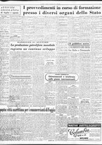 giornale/TO00195533/1954/Settembre/25
