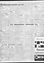 giornale/TO00195533/1954/Settembre/26