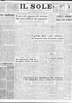 giornale/TO00195533/1954/Settembre/27