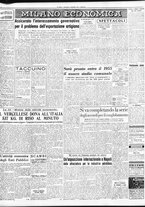 giornale/TO00195533/1954/Settembre/28
