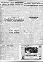 giornale/TO00195533/1954/Settembre/29