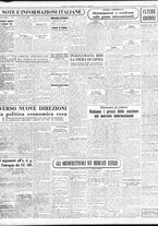 giornale/TO00195533/1954/Settembre/31