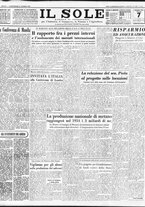 giornale/TO00195533/1954/Settembre/33
