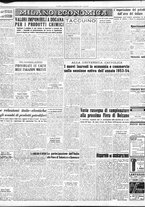 giornale/TO00195533/1954/Settembre/34