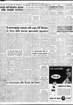 giornale/TO00195533/1954/Settembre/35