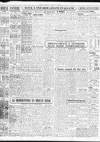 giornale/TO00195533/1954/Settembre/37
