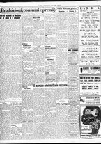 giornale/TO00195533/1954/Settembre/38