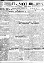 giornale/TO00195533/1954/Settembre/39