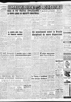 giornale/TO00195533/1954/Settembre/40