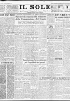 giornale/TO00195533/1954/Settembre/45