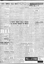 giornale/TO00195533/1954/Settembre/51