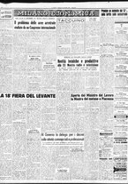 giornale/TO00195533/1954/Settembre/54