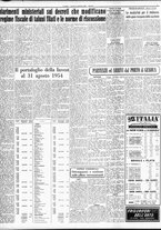 giornale/TO00195533/1954/Settembre/55