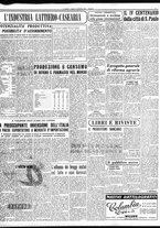 giornale/TO00195533/1954/Settembre/61