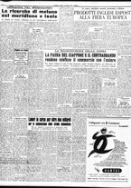 giornale/TO00195533/1954/Settembre/62