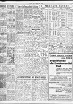 giornale/TO00195533/1954/Settembre/64