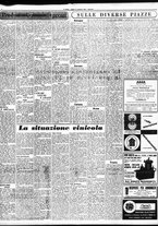 giornale/TO00195533/1954/Settembre/66