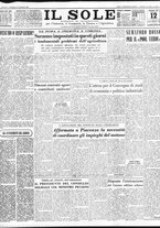 giornale/TO00195533/1954/Settembre/67