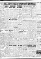 giornale/TO00195533/1954/Settembre/68