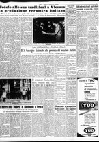 giornale/TO00195533/1954/Settembre/69