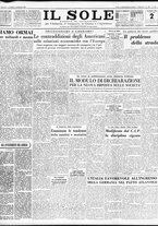 giornale/TO00195533/1954/Settembre/7