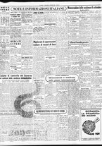 giornale/TO00195533/1954/Settembre/71