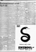 giornale/TO00195533/1954/Settembre/72