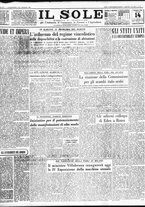 giornale/TO00195533/1954/Settembre/73