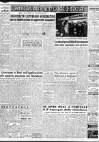 giornale/TO00195533/1954/Settembre/74