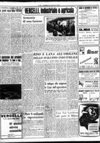 giornale/TO00195533/1954/Settembre/75