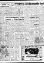 giornale/TO00195533/1954/Settembre/76