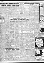 giornale/TO00195533/1954/Settembre/79