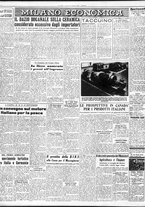 giornale/TO00195533/1954/Settembre/8