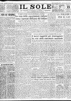 giornale/TO00195533/1954/Settembre/81