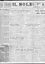 giornale/TO00195533/1954/Settembre/87