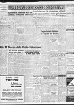 giornale/TO00195533/1954/Settembre/88